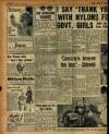 Daily Mirror Friday 06 October 1950 Page 6