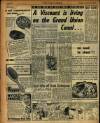 Daily Mirror Friday 06 October 1950 Page 8