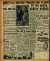 Daily Mirror Friday 06 October 1950 Page 12