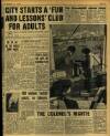 Daily Mirror Saturday 07 October 1950 Page 7