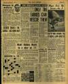 Daily Mirror Saturday 07 October 1950 Page 11