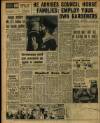 Daily Mirror Saturday 07 October 1950 Page 12