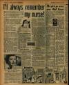 Daily Mirror Tuesday 10 October 1950 Page 2