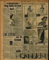 Daily Mirror Tuesday 10 October 1950 Page 8