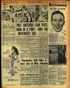 Daily Mirror Wednesday 11 October 1950 Page 5
