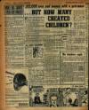 Daily Mirror Thursday 12 October 1950 Page 2