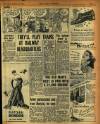 Daily Mirror Thursday 12 October 1950 Page 5