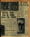 Daily Mirror Thursday 12 October 1950 Page 7