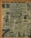 Daily Mirror Thursday 12 October 1950 Page 8