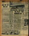 Daily Mirror Thursday 12 October 1950 Page 12