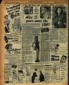Daily Mirror Friday 13 October 1950 Page 4
