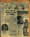 Daily Mirror Friday 13 October 1950 Page 5