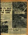 Daily Mirror Friday 13 October 1950 Page 7