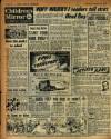 Daily Mirror Saturday 14 October 1950 Page 4