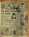 Daily Mirror Saturday 14 October 1950 Page 5