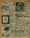 Daily Mirror Saturday 14 October 1950 Page 6