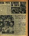 Daily Mirror Saturday 14 October 1950 Page 7