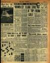 Daily Mirror Saturday 14 October 1950 Page 11