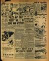 Daily Mirror Monday 16 October 1950 Page 5