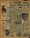 Daily Mirror Monday 16 October 1950 Page 8