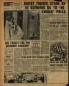 Daily Mirror Monday 16 October 1950 Page 12