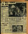 Daily Mirror Monday 23 October 1950 Page 7