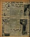 Daily Mirror Tuesday 24 October 1950 Page 6