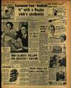 Daily Mirror Friday 27 October 1950 Page 3