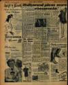 Daily Mirror Friday 27 October 1950 Page 4