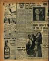 Daily Mirror Friday 27 October 1950 Page 6