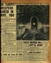 Daily Mirror Friday 27 October 1950 Page 7