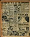 Daily Mirror Friday 27 October 1950 Page 8