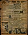 Daily Mirror Tuesday 31 October 1950 Page 2