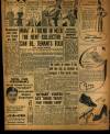 Daily Mirror Tuesday 31 October 1950 Page 5