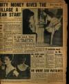 Daily Mirror Tuesday 31 October 1950 Page 7