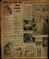 Daily Mirror Tuesday 31 October 1950 Page 8