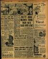 Daily Mirror Wednesday 01 November 1950 Page 5