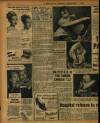 Daily Mirror Wednesday 01 November 1950 Page 6