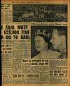 Daily Mirror Wednesday 01 November 1950 Page 7
