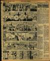 Daily Mirror Wednesday 01 November 1950 Page 9