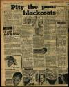 Daily Mirror Thursday 02 November 1950 Page 2
