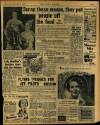 Daily Mirror Thursday 02 November 1950 Page 3