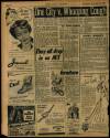 Daily Mirror Thursday 02 November 1950 Page 4