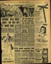 Daily Mirror Thursday 02 November 1950 Page 5