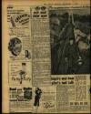 Daily Mirror Thursday 02 November 1950 Page 6
