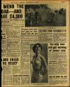 Daily Mirror Thursday 02 November 1950 Page 7