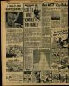 Daily Mirror Thursday 02 November 1950 Page 8