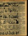 Daily Mirror Thursday 02 November 1950 Page 9