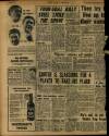 Daily Mirror Thursday 02 November 1950 Page 10