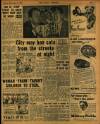Daily Mirror Friday 03 November 1950 Page 3